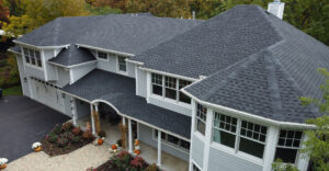 asphalt-roofing-3