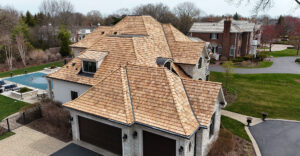 cedar-roofing-1