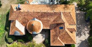 cedar-roofing-4