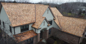 cedar-roofing-6