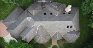 composite-shake-roofing-4