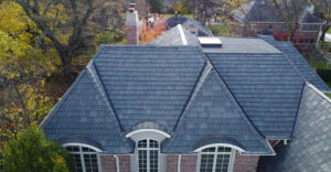 composite-shake-roofing-8