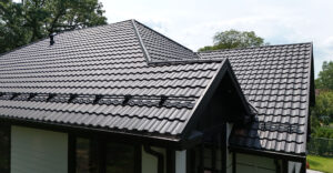 metal-roofing-1