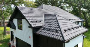 metal-roofing-2