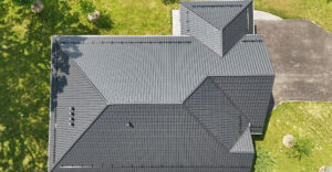 metal-roofing-3