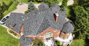 shingle1